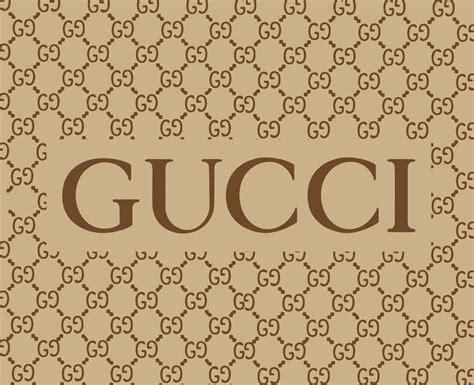 to gucci